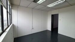 Da Jin Factory Building (D19), Factory #619973991